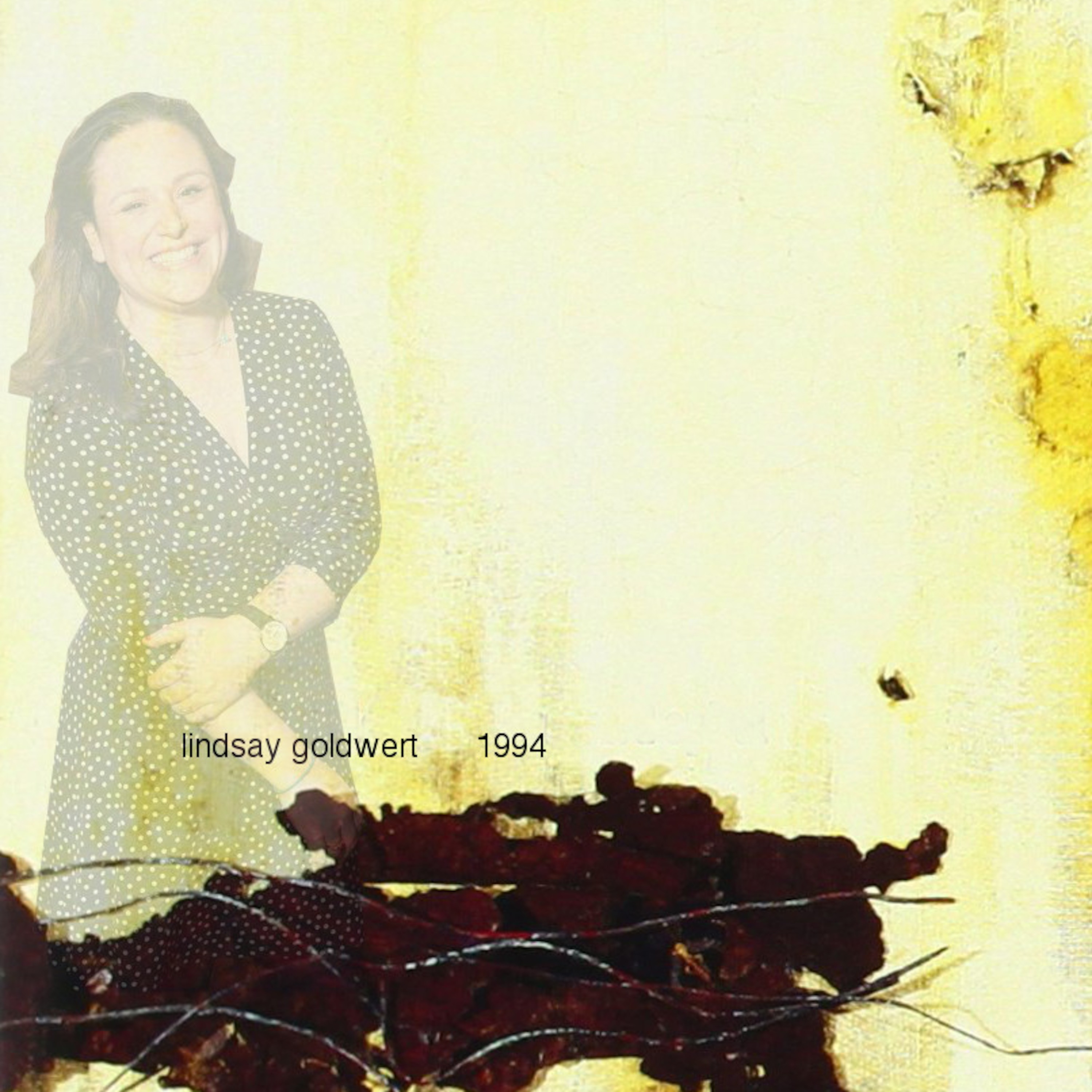1994