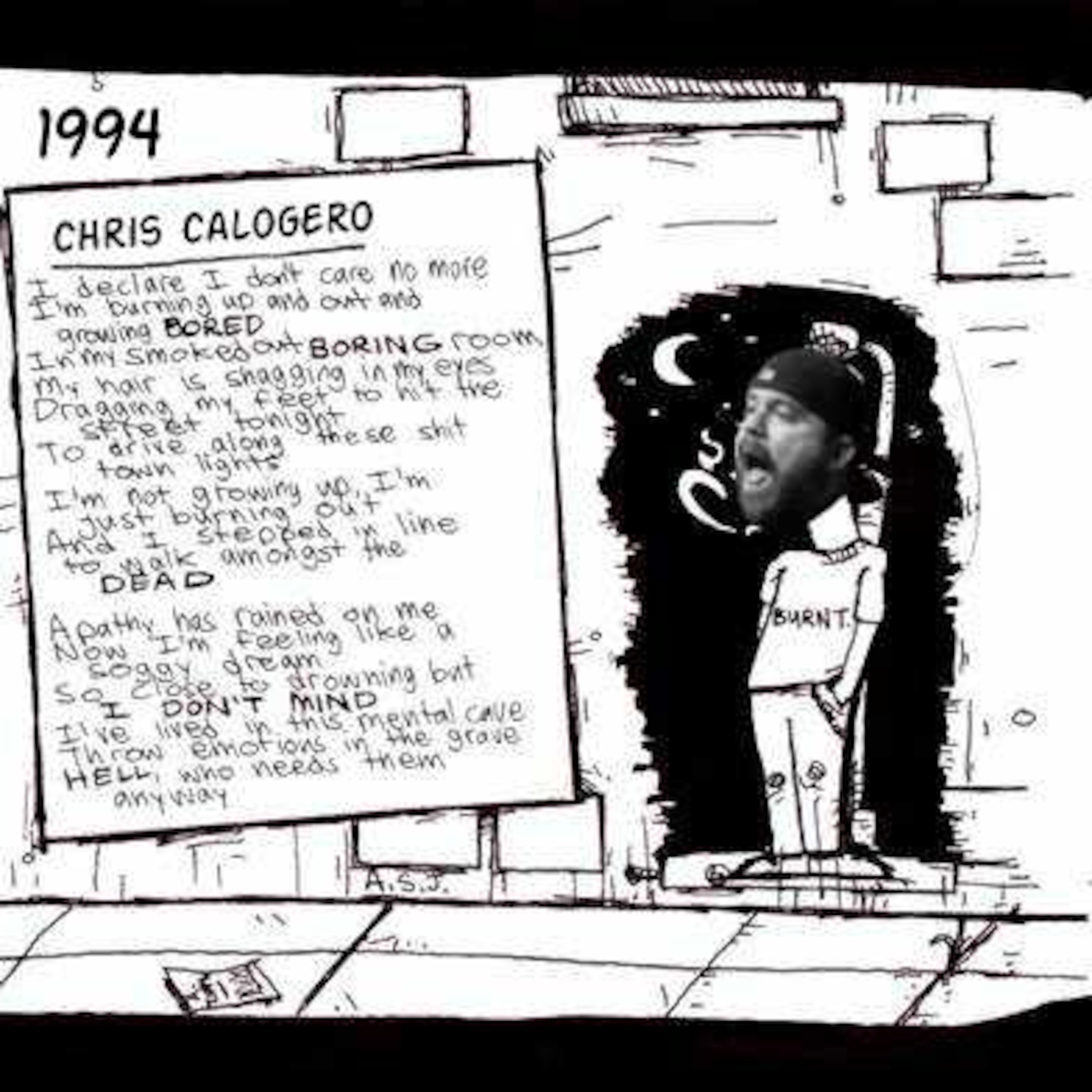 1994