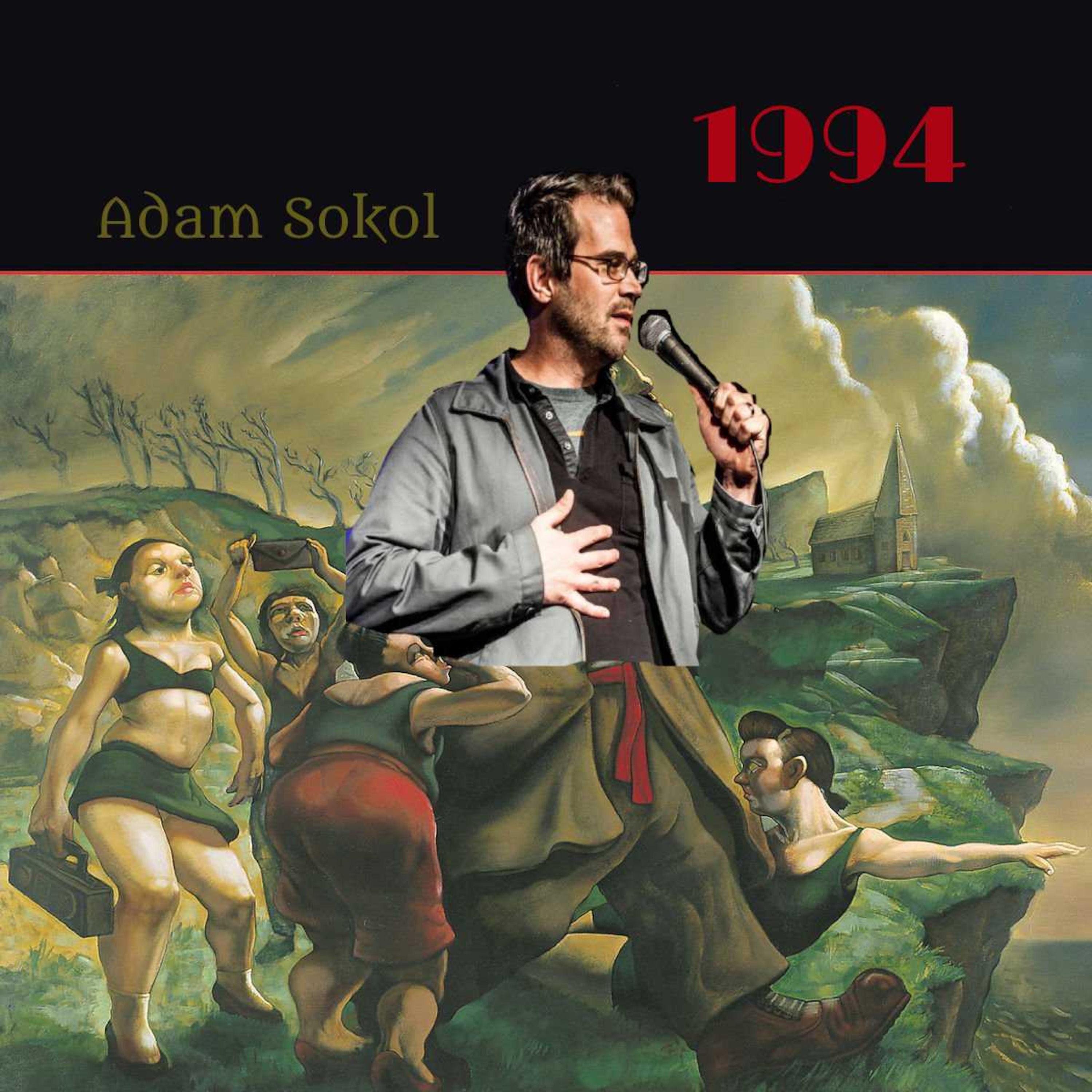 1994