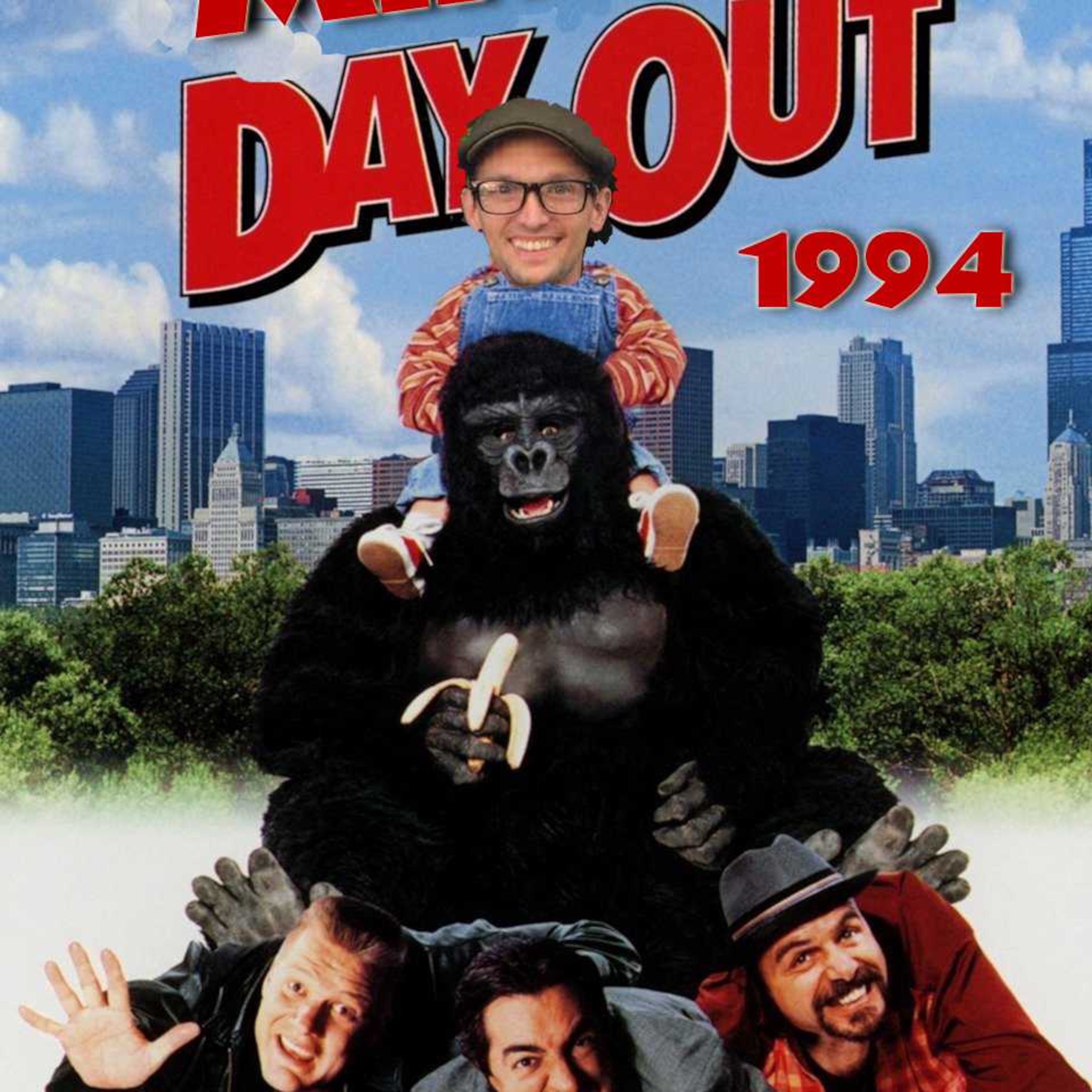 1994