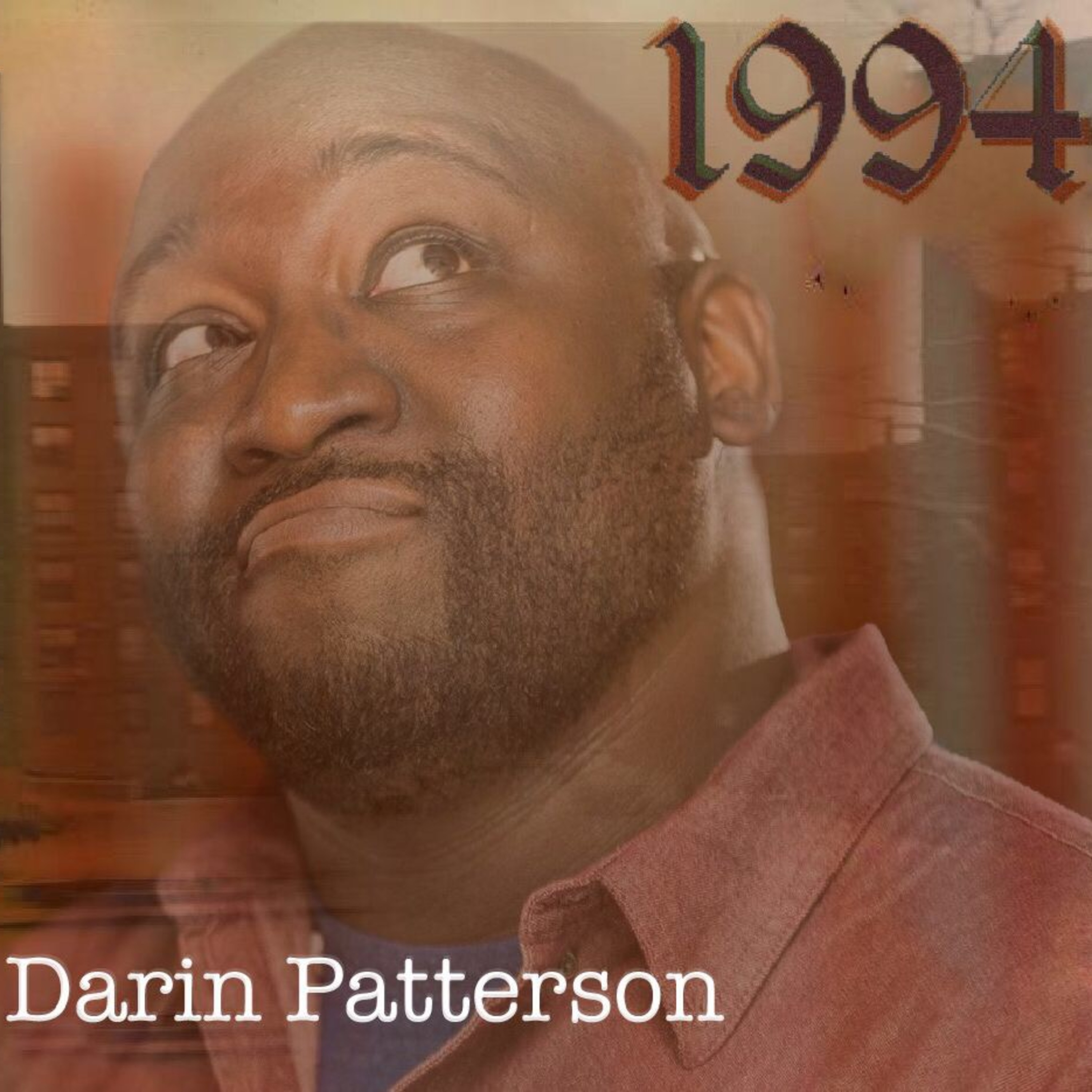 1994