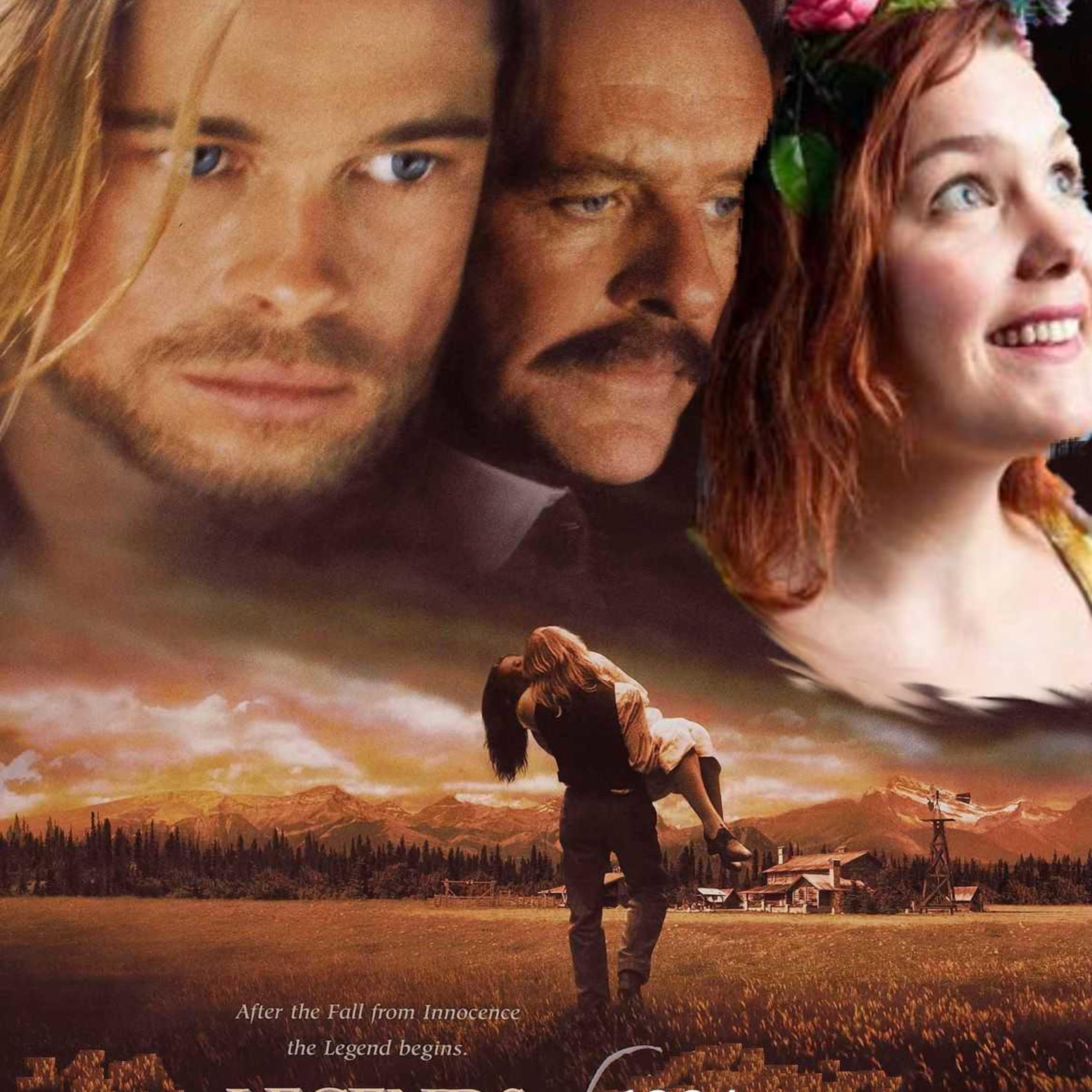 1994