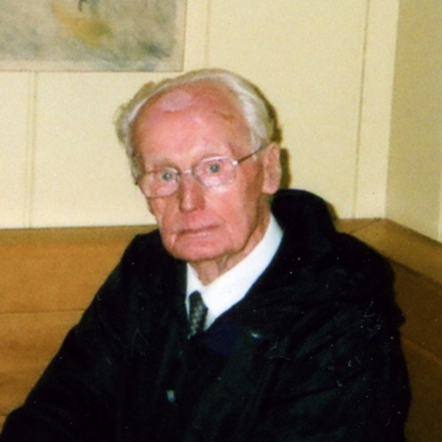 last man standing tom mcnicholas thomas mcnicholas