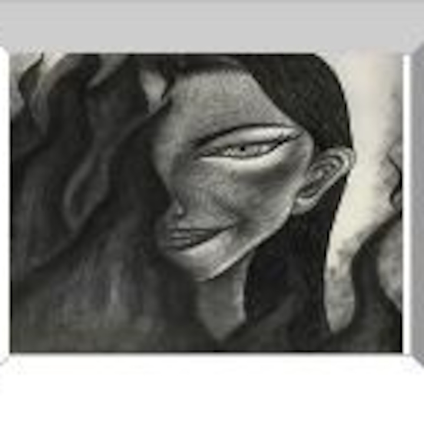 Gallery Of The Mind (GOTM)