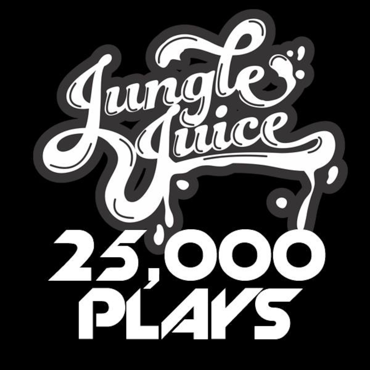 Stayin' Juicy #4 - More Melbourne Bounce