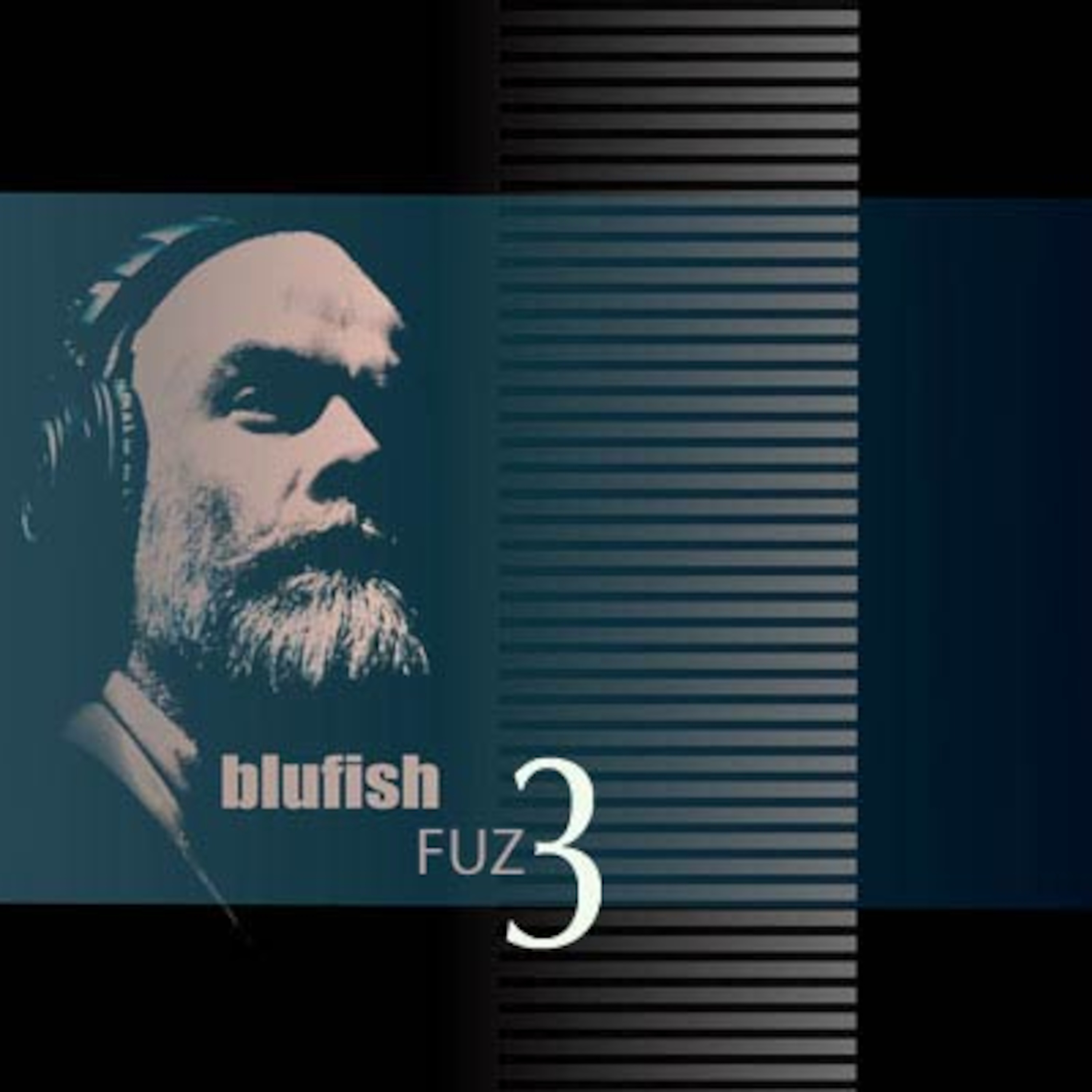 FUZ3 episode artwork