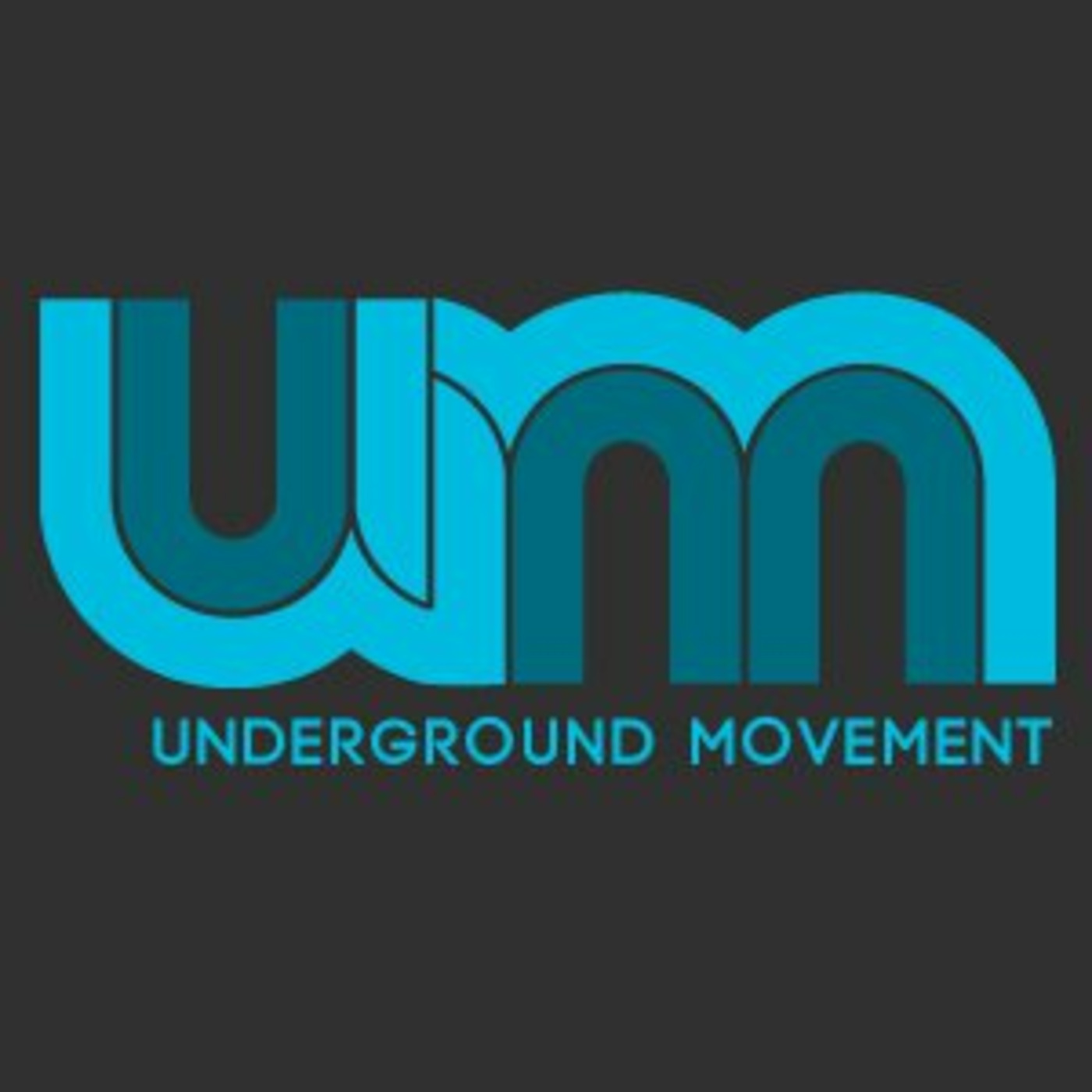 Underground Movement Show - Episode 27 -  DJ Q  / Co-host (Archived) episode artwork