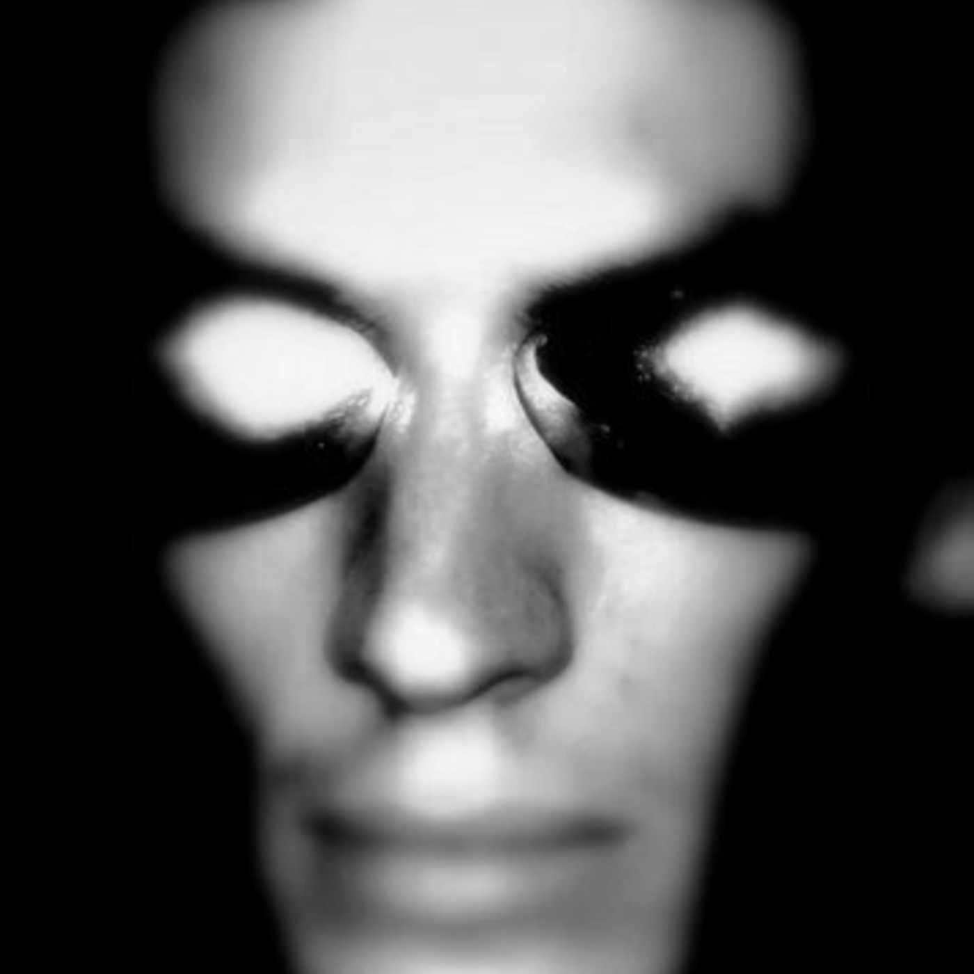 Underground Movement Show - Episode 35 - Matias Jofre (Archived) episode artwork