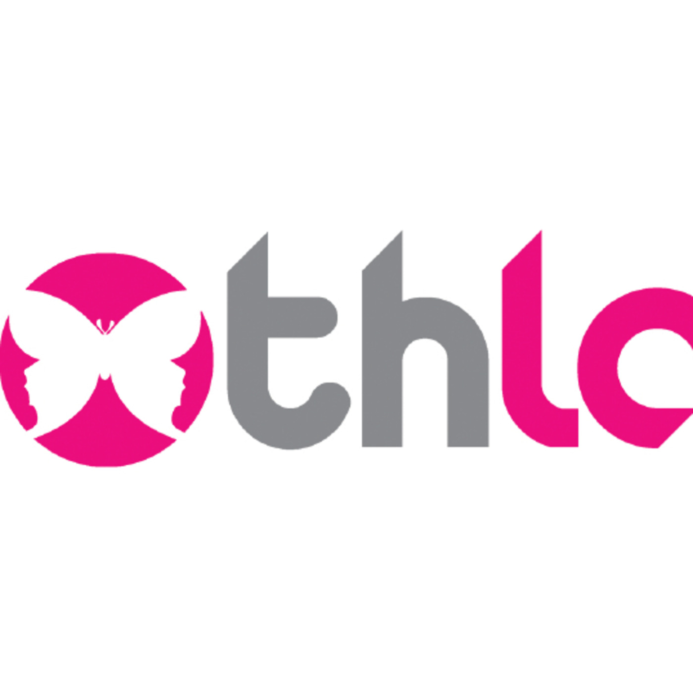 Electronic Rhythm\'s Podcast