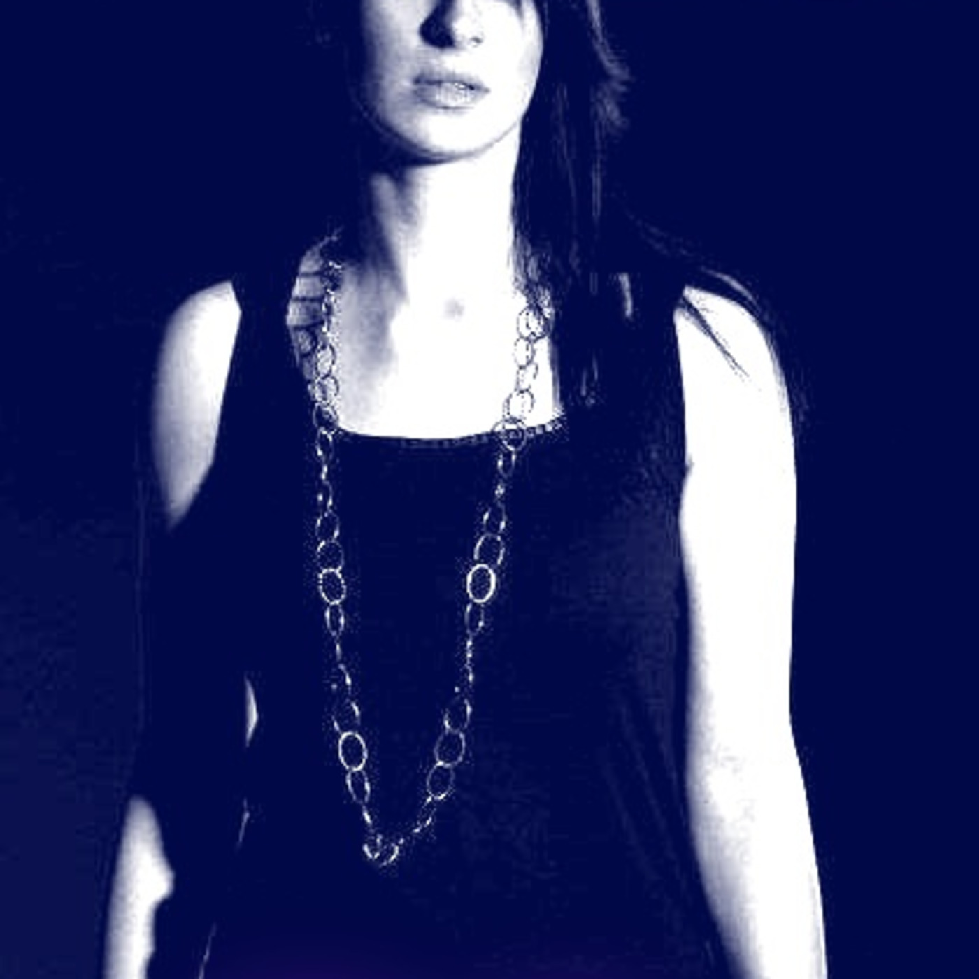 Electronic Rhythm\'s Podcast