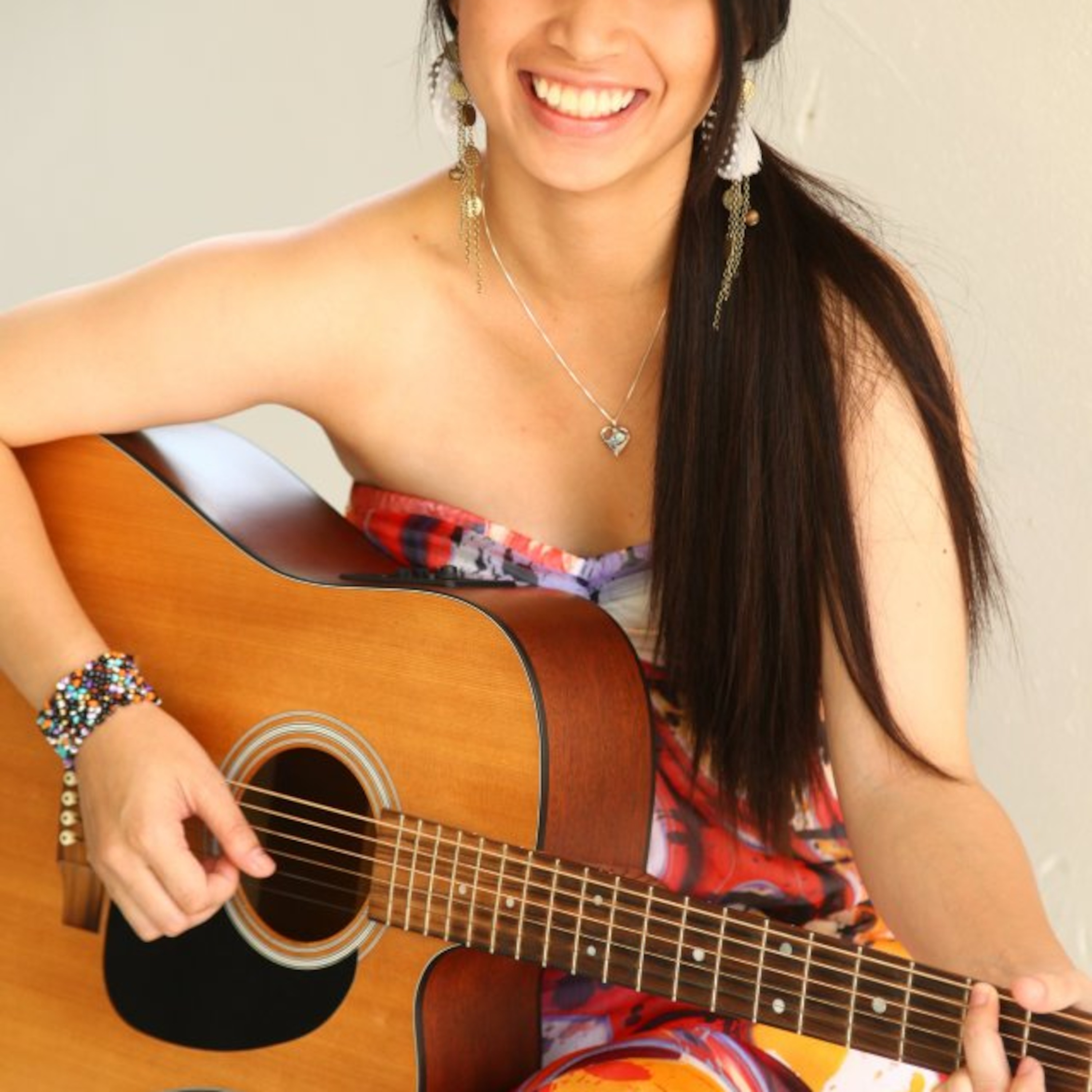 Cut N\' Dry Talent Radio