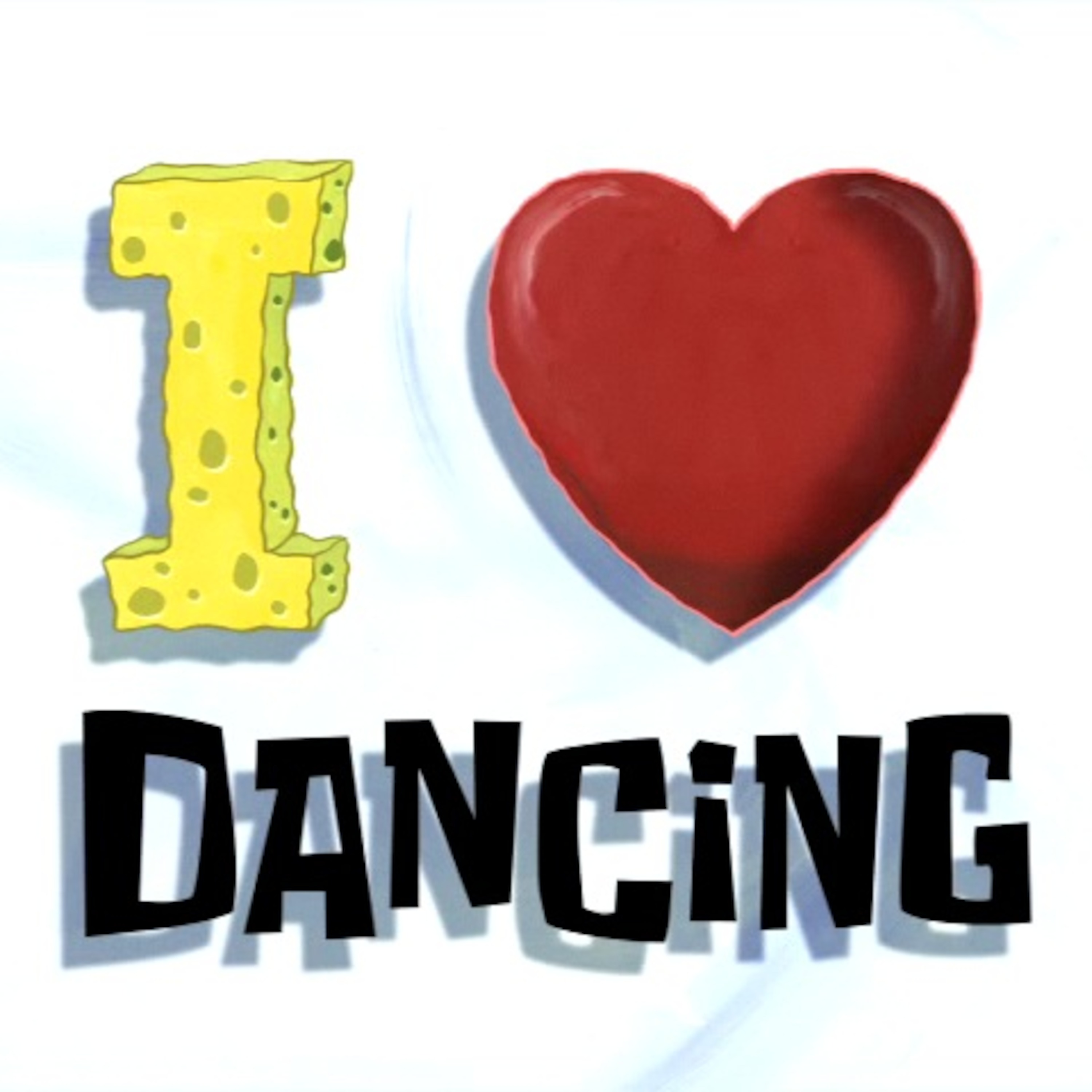 DJ TAURUS\'s Podcast