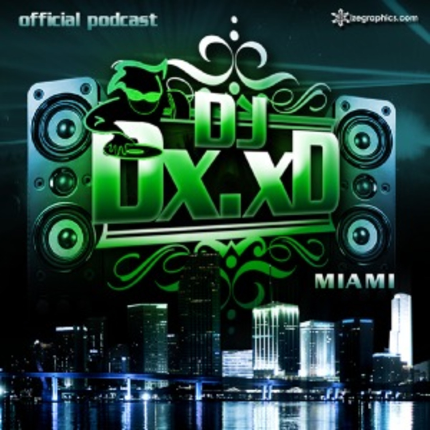 Respeta las leyes de Dios =D Los Angeles Azules Hits Mix