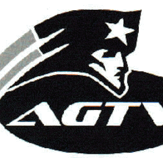 AGTV | Free Podcasts | Podomatic