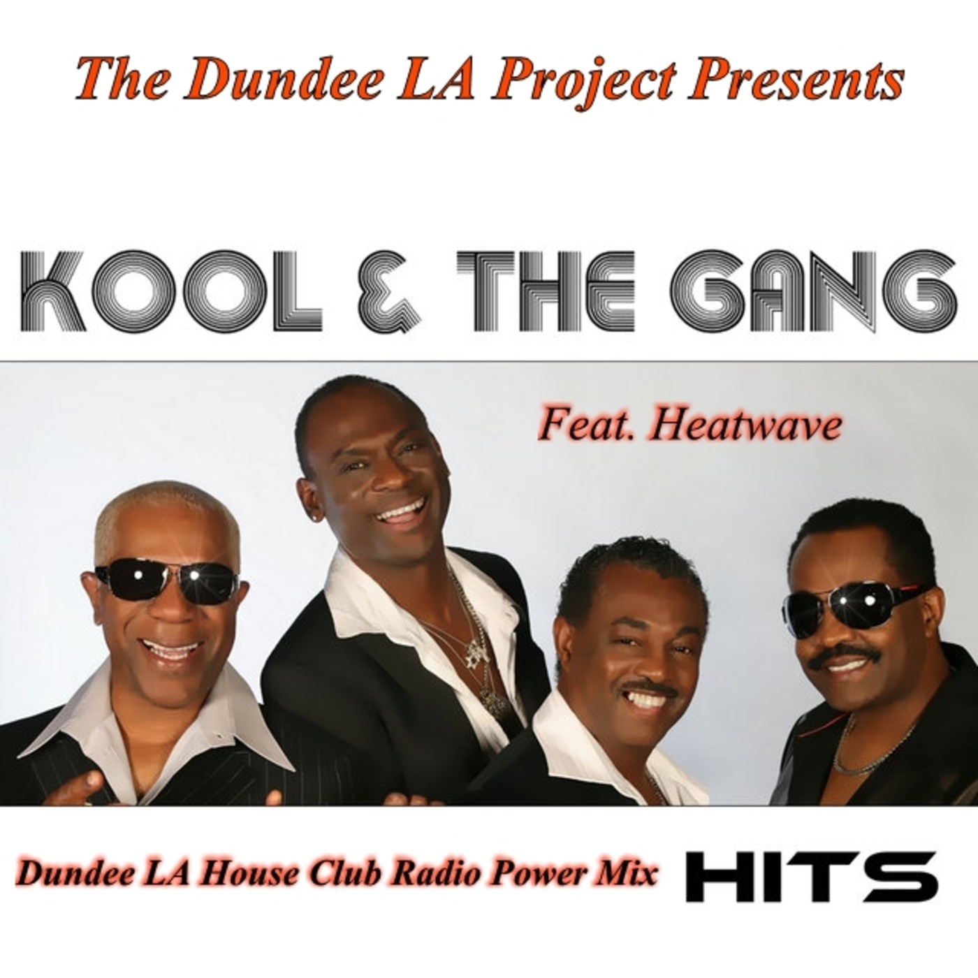 Rocking The Decks With DJ Dundee LA