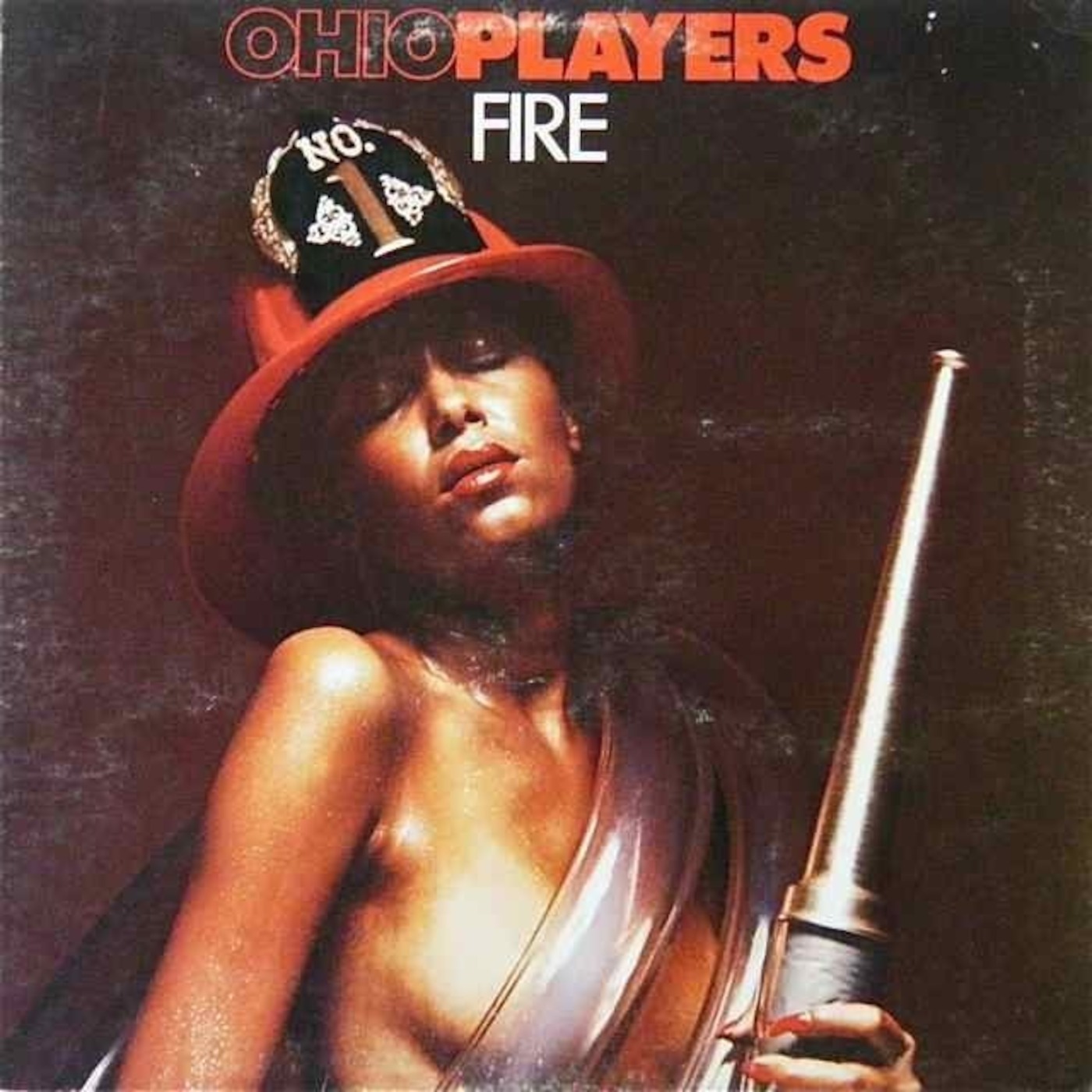 Rocking The Decks With DJ Dundee LA