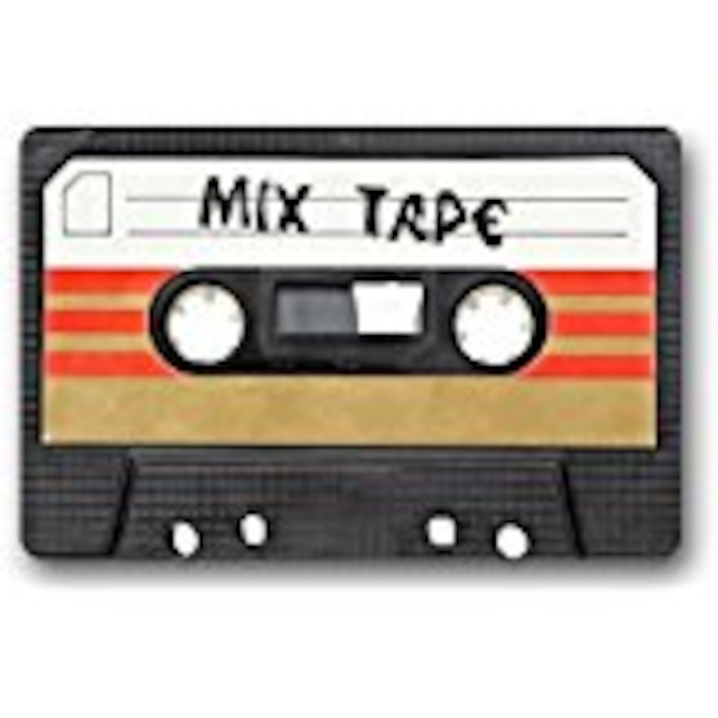 Dundee LA Project Presents House Music All Night Long Club Radio Mix Part 1 episode artwork