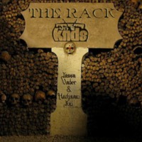 The Rack Pat The Rack's past Broadcasts | Free Podcasts | Podomatic