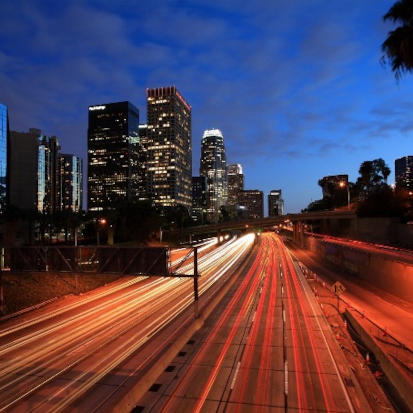 L-Way