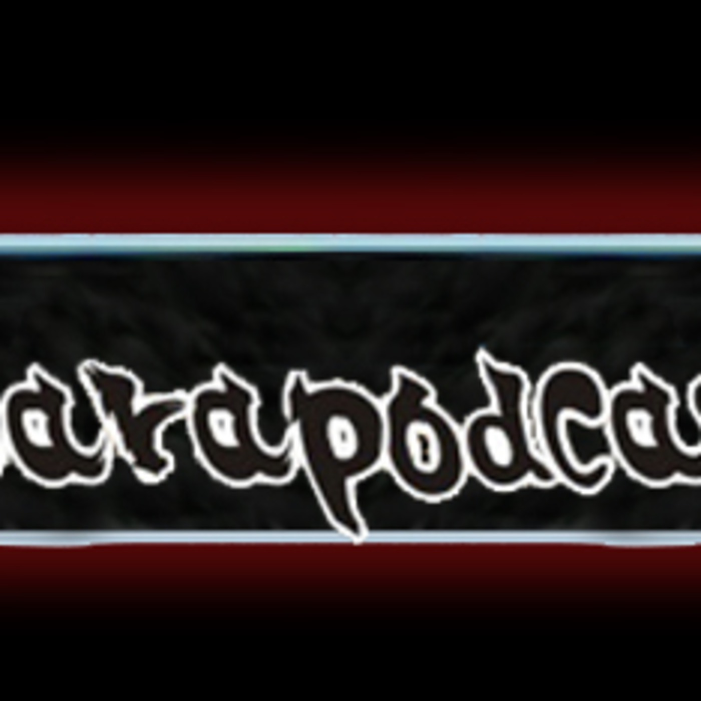Karapodcast's Podcast