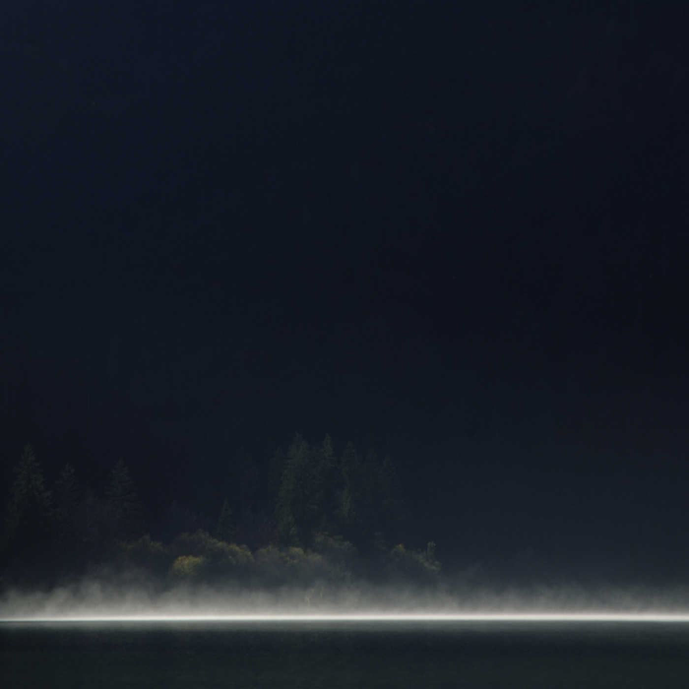 528 Hz | Celestial Rain Sounds | White Noise 10 Hours | Sleeping Music