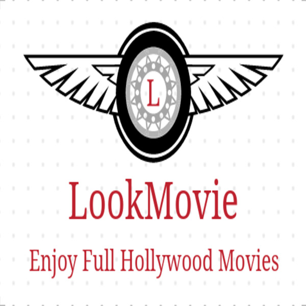 Old Movies - Hollywood classic movies:Amazon.in:Appstore for Android