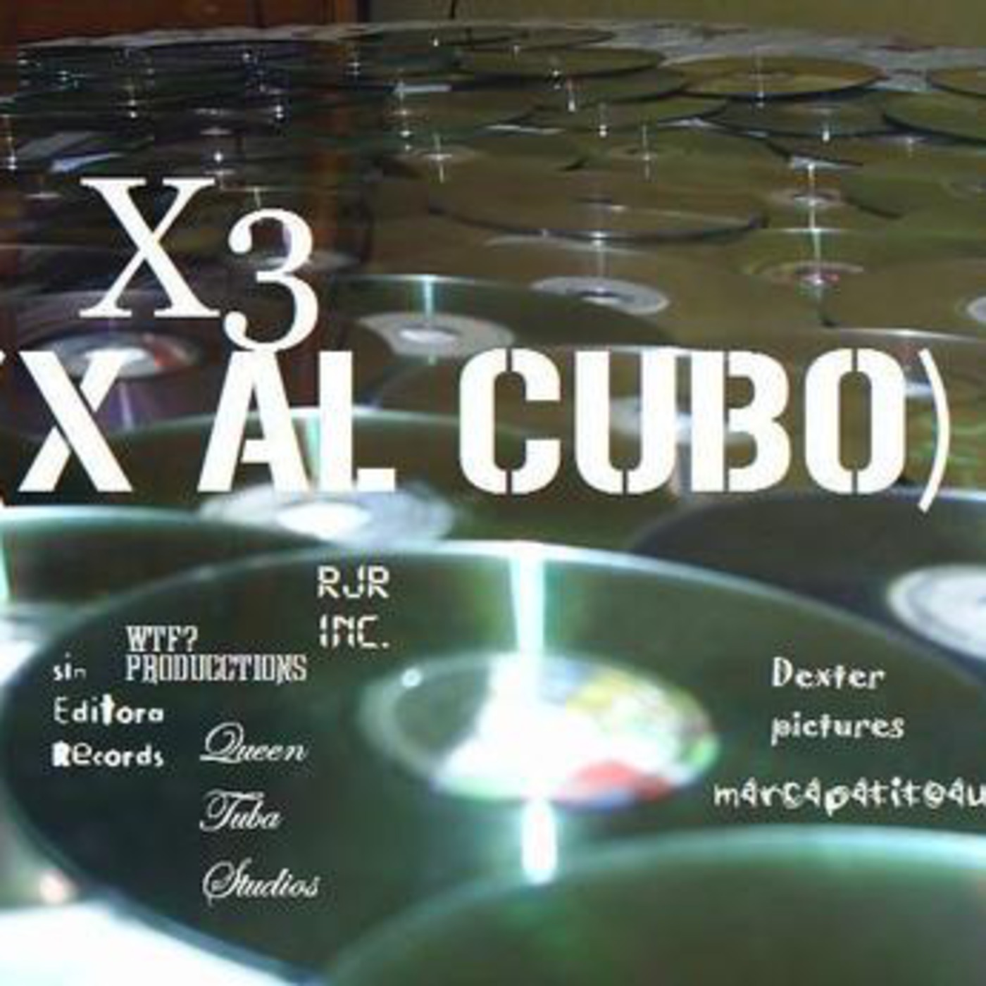 Programa 04 (Primera Parte)
