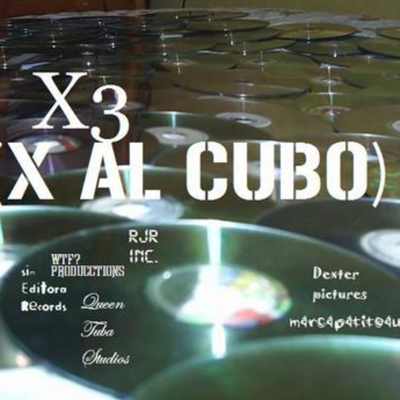 Programa 05