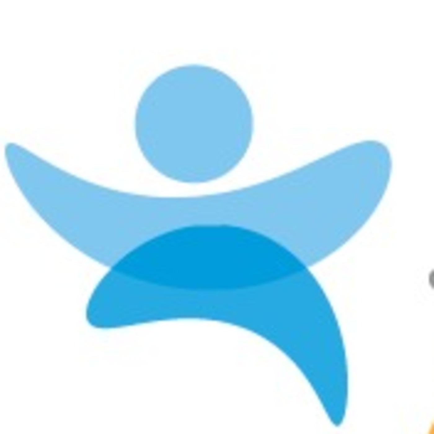 SHAPE America\'s Podcast - Professional Development for Health & Physical Education Teachers