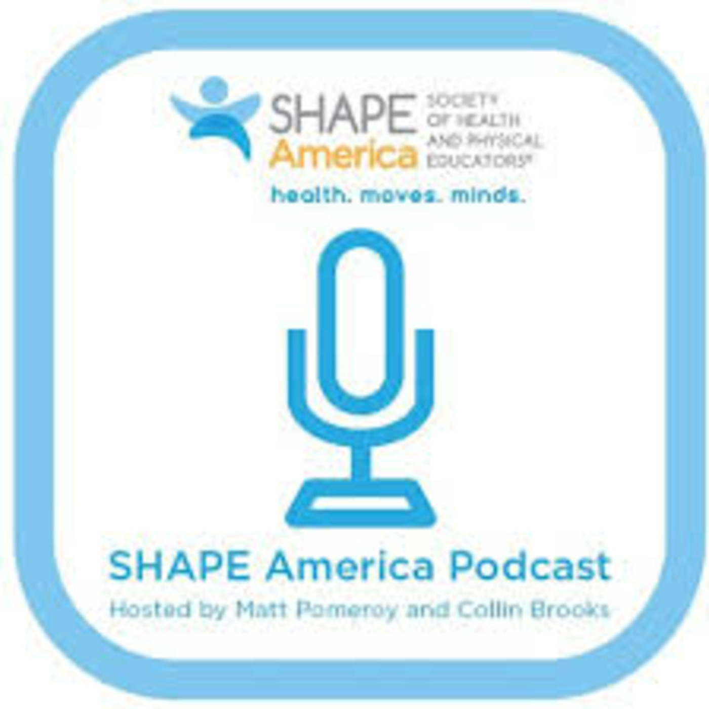 Episode 99: Keynote Interview: Stephen Ritz episode artwork