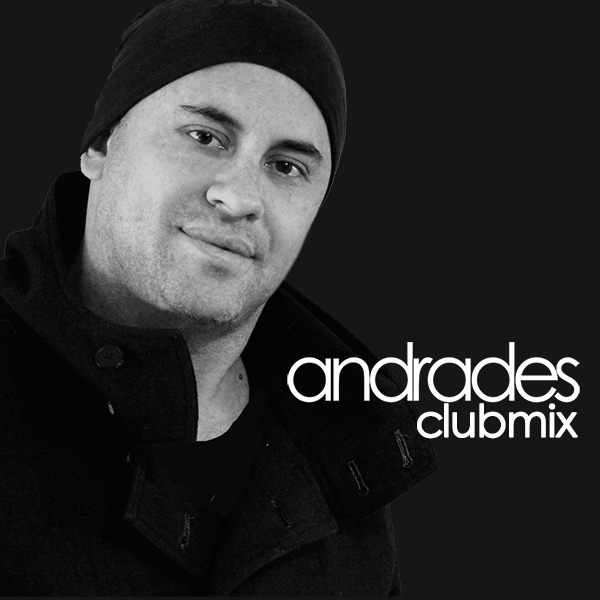 Andrades Clubmix