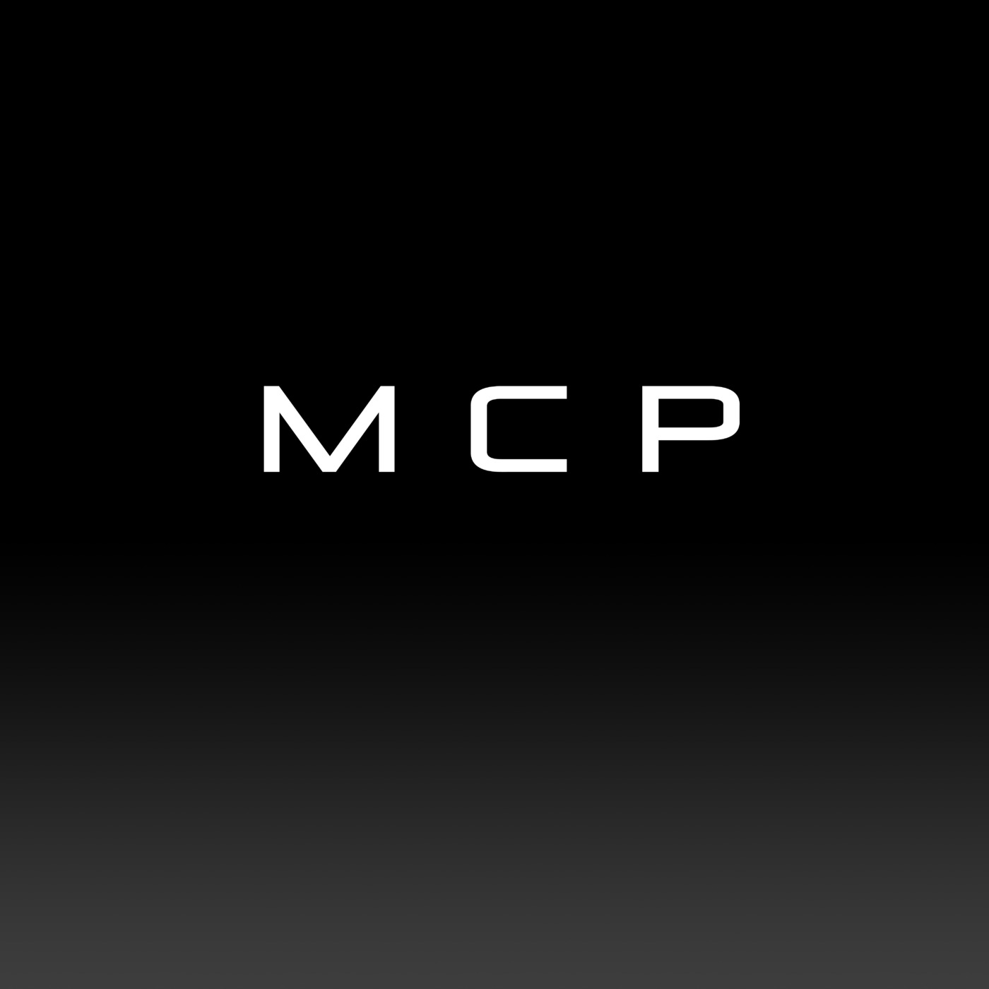 mattcharles Podcast