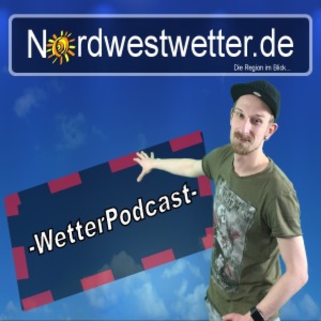 WetterPodcast