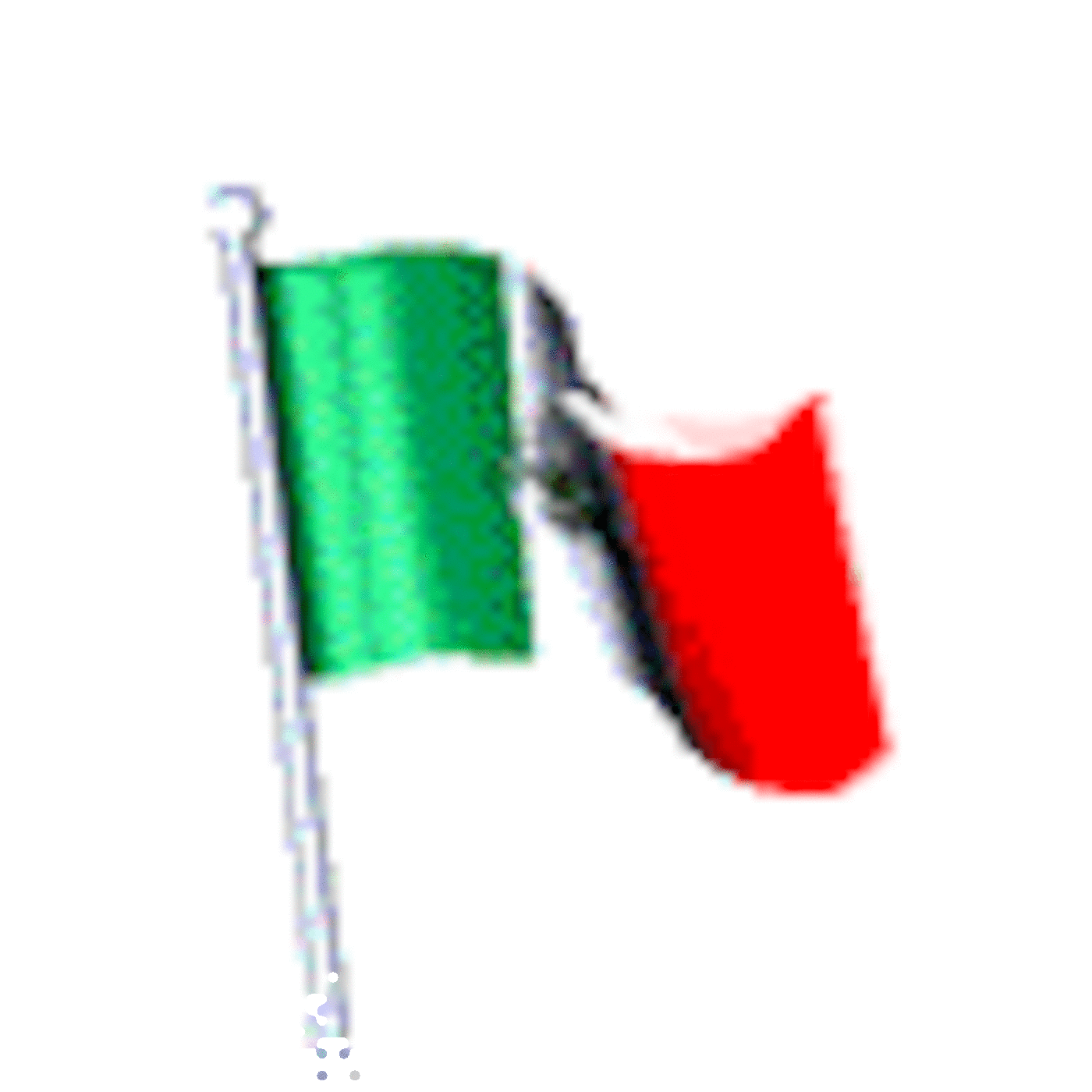 Spanish 2, Lección D (Podcast 5)