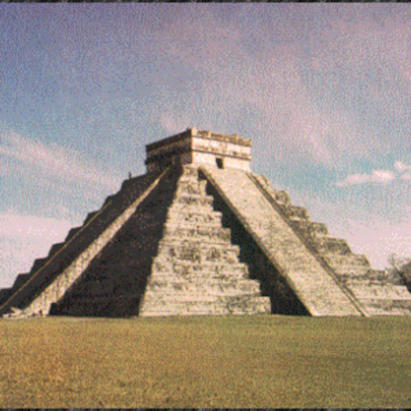 Spanish 2, Leccion A, Day 3 (Podcast #2) episode artwork