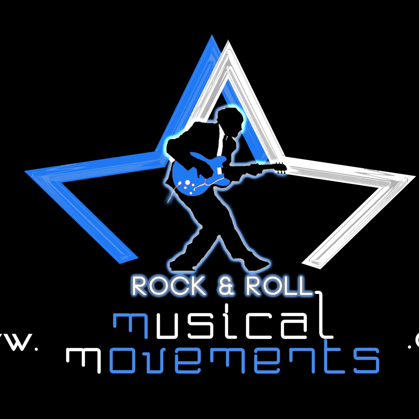 Rock and Roll - Musical Movements
