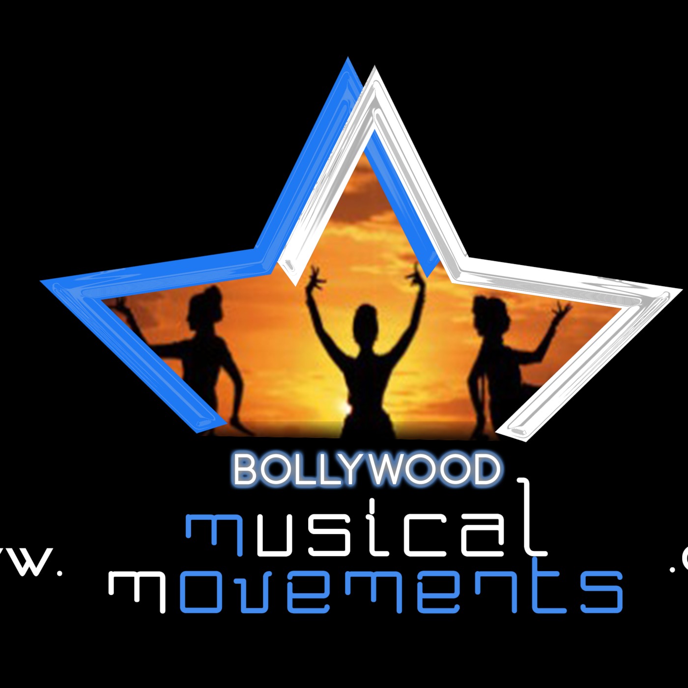 Musical Movements Bollywood Classics