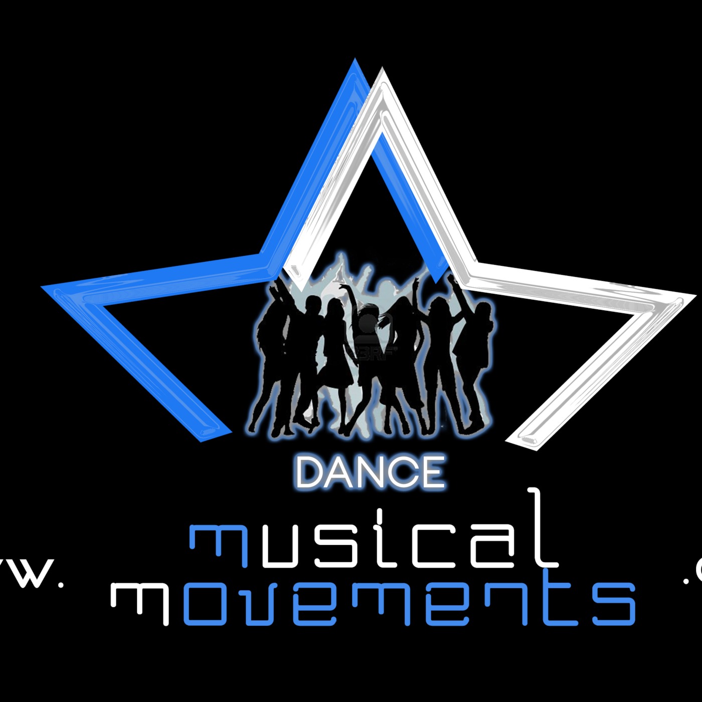 90s Dance Classics - Musical Movements