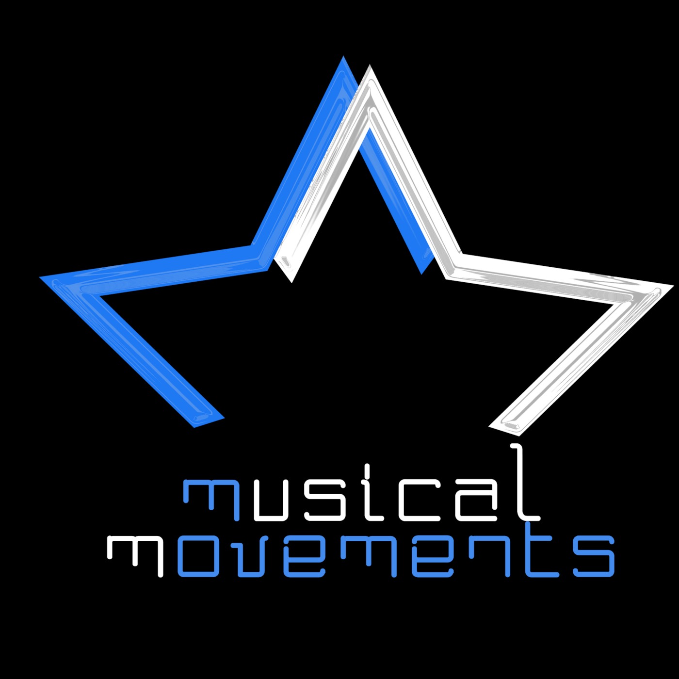 Musical Movement's Podcast