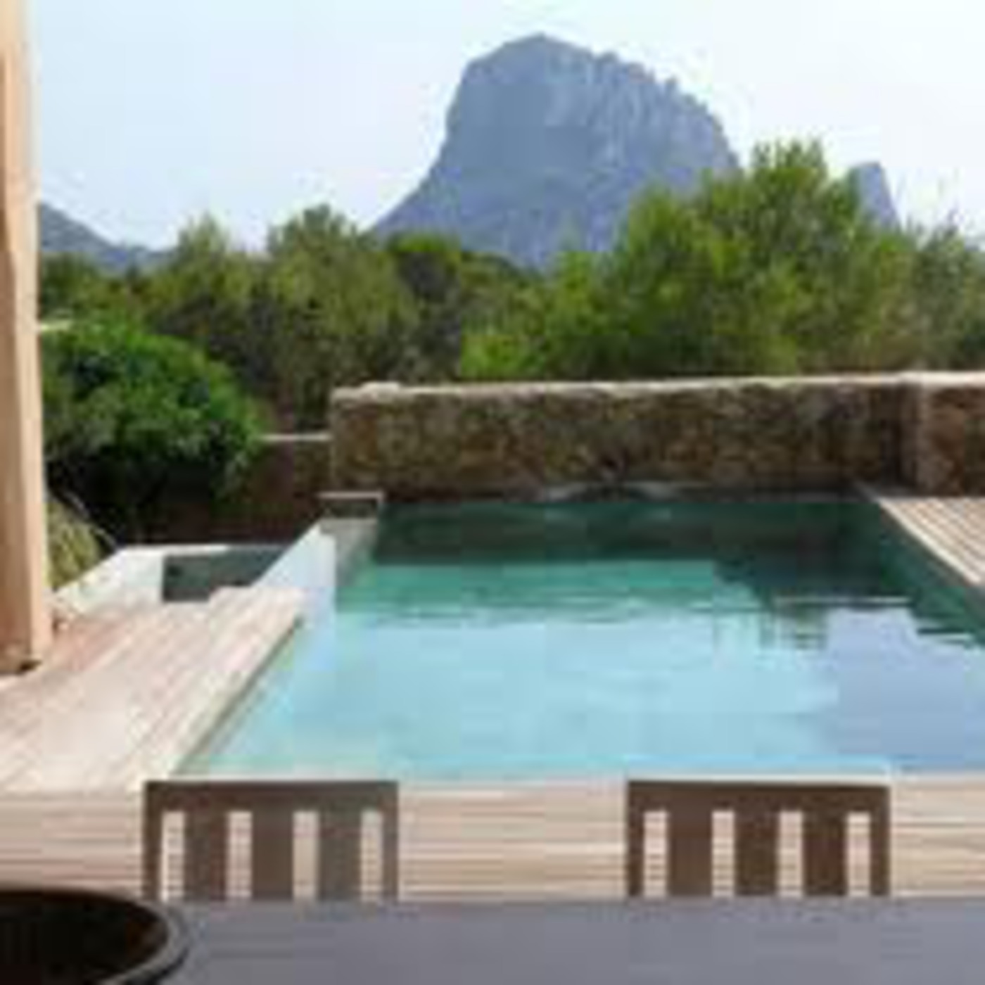 ibiza lounge sessions mixed by kenny humphries