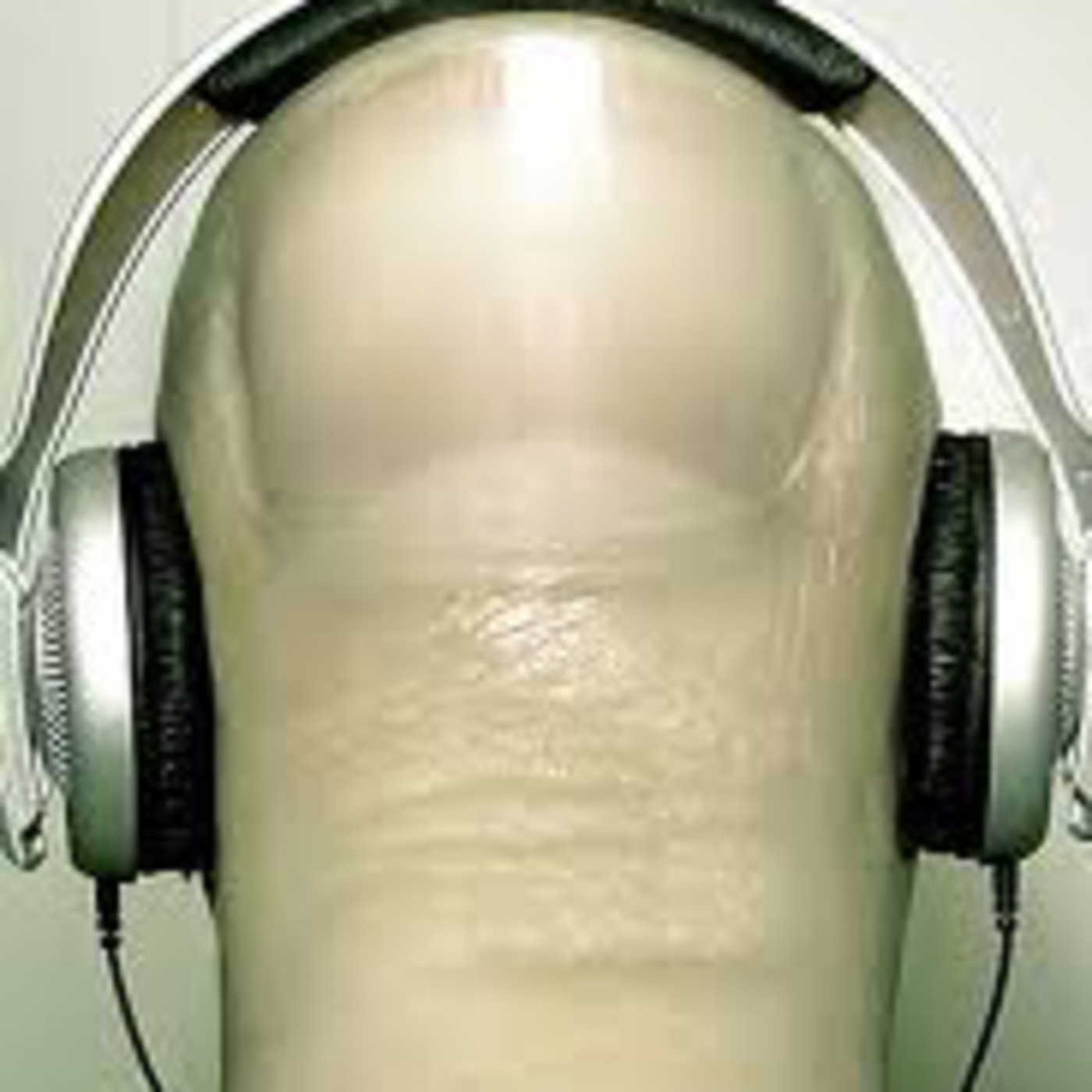 progressive podcast mixed by kenny humphries
