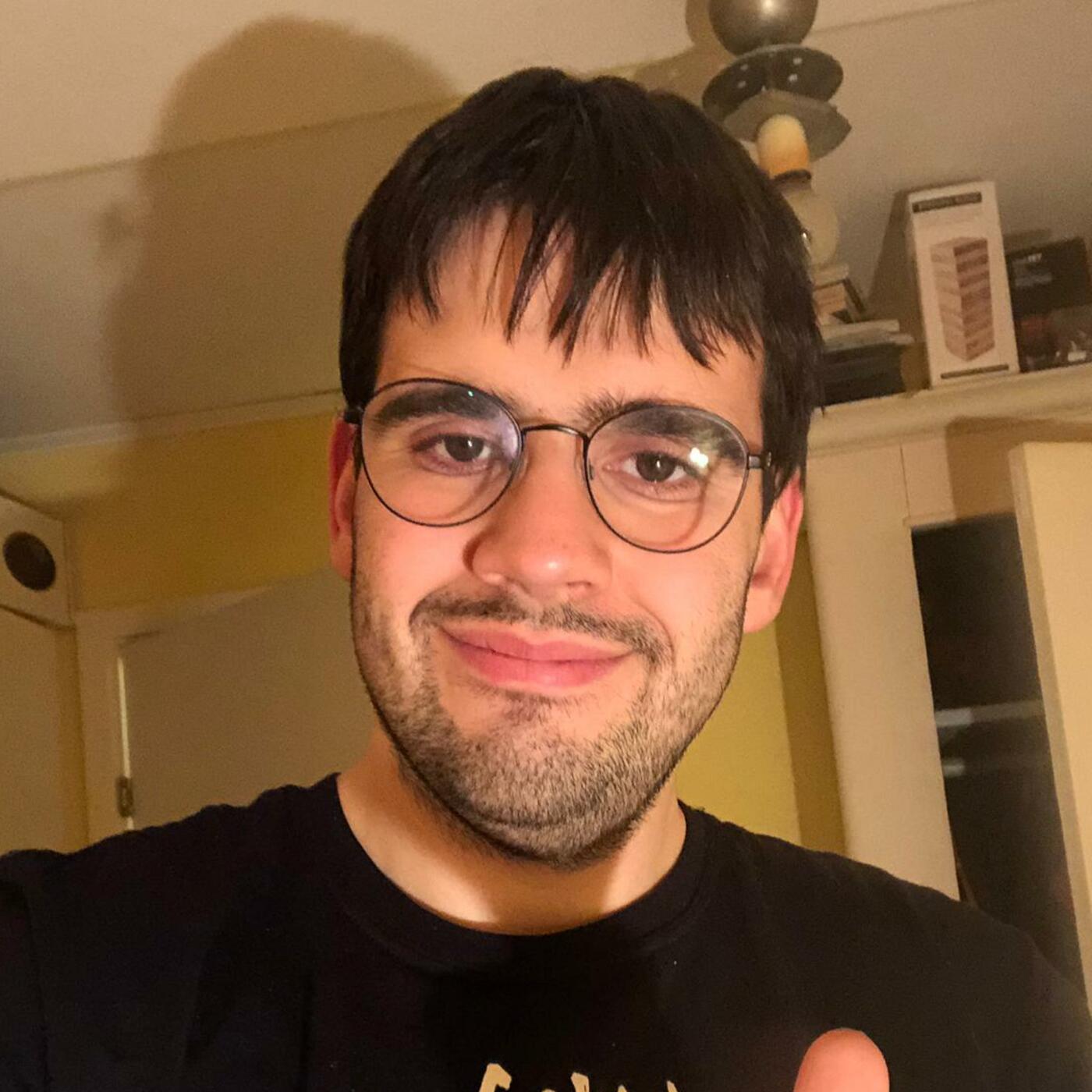 Jordero