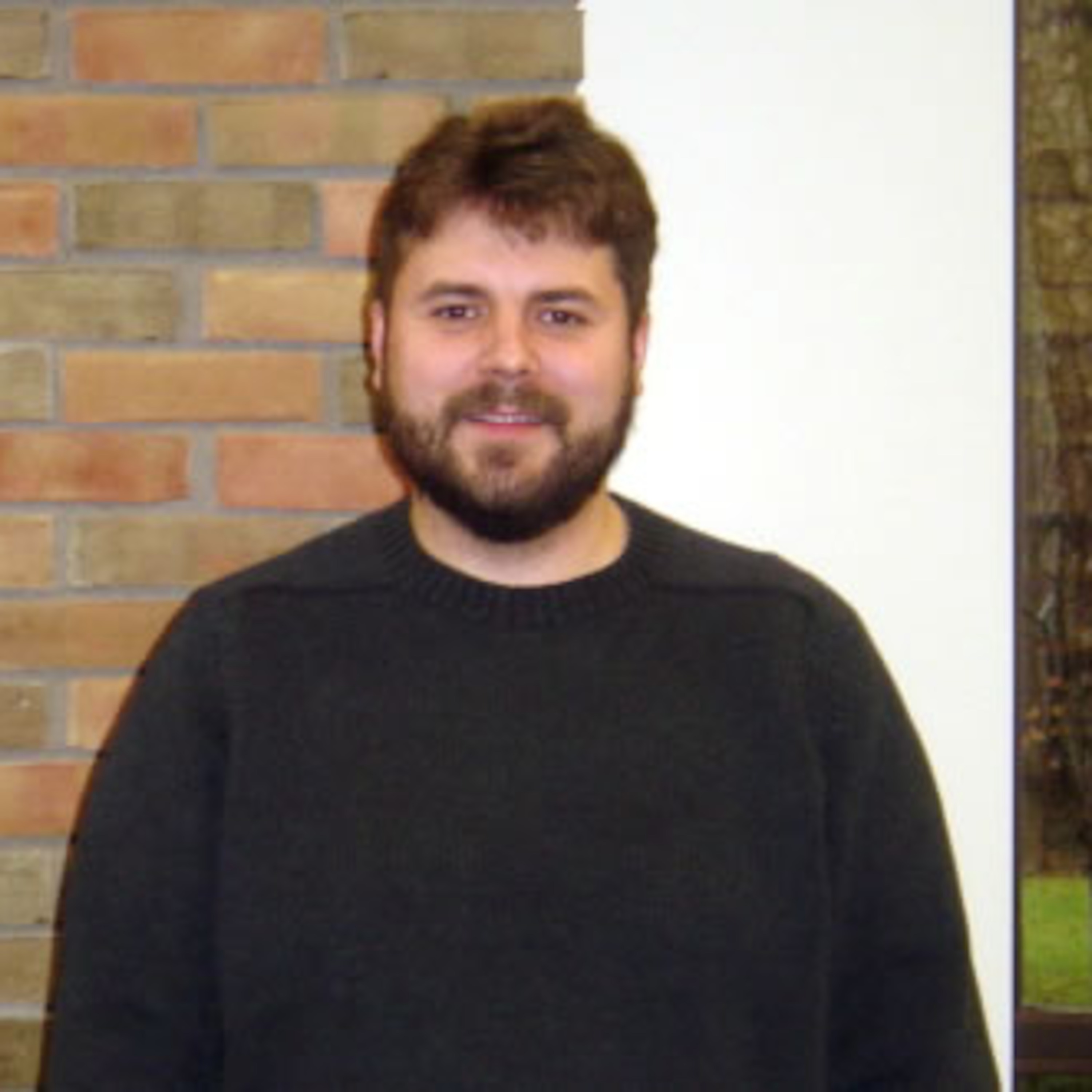 Fiddling Librarian podcast