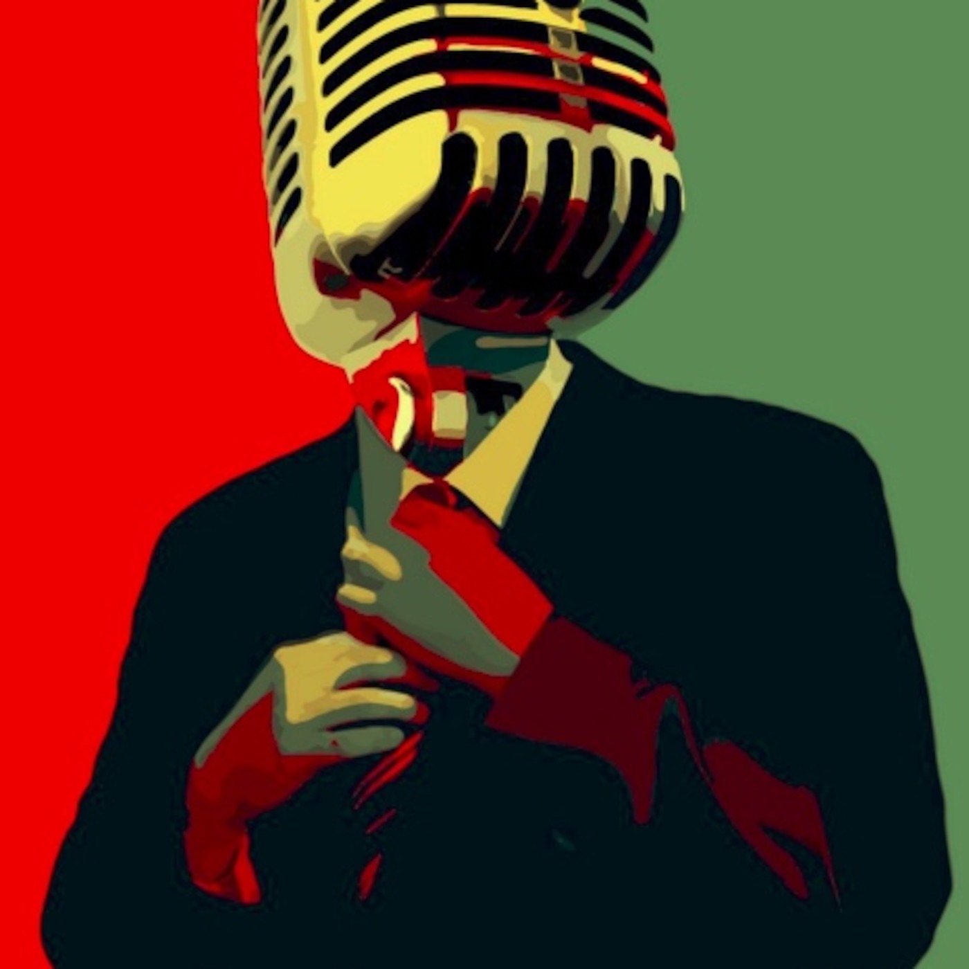 The Ultimate Tradesman's Guide To Winning Quotes