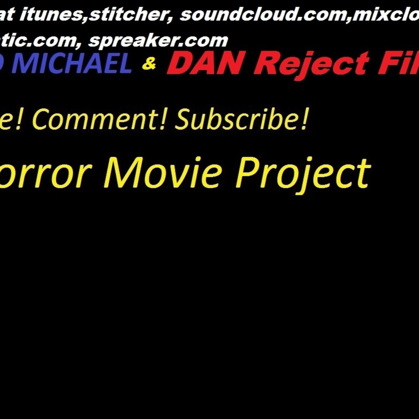 16 Hellraiser Jugement Leatherface just taking