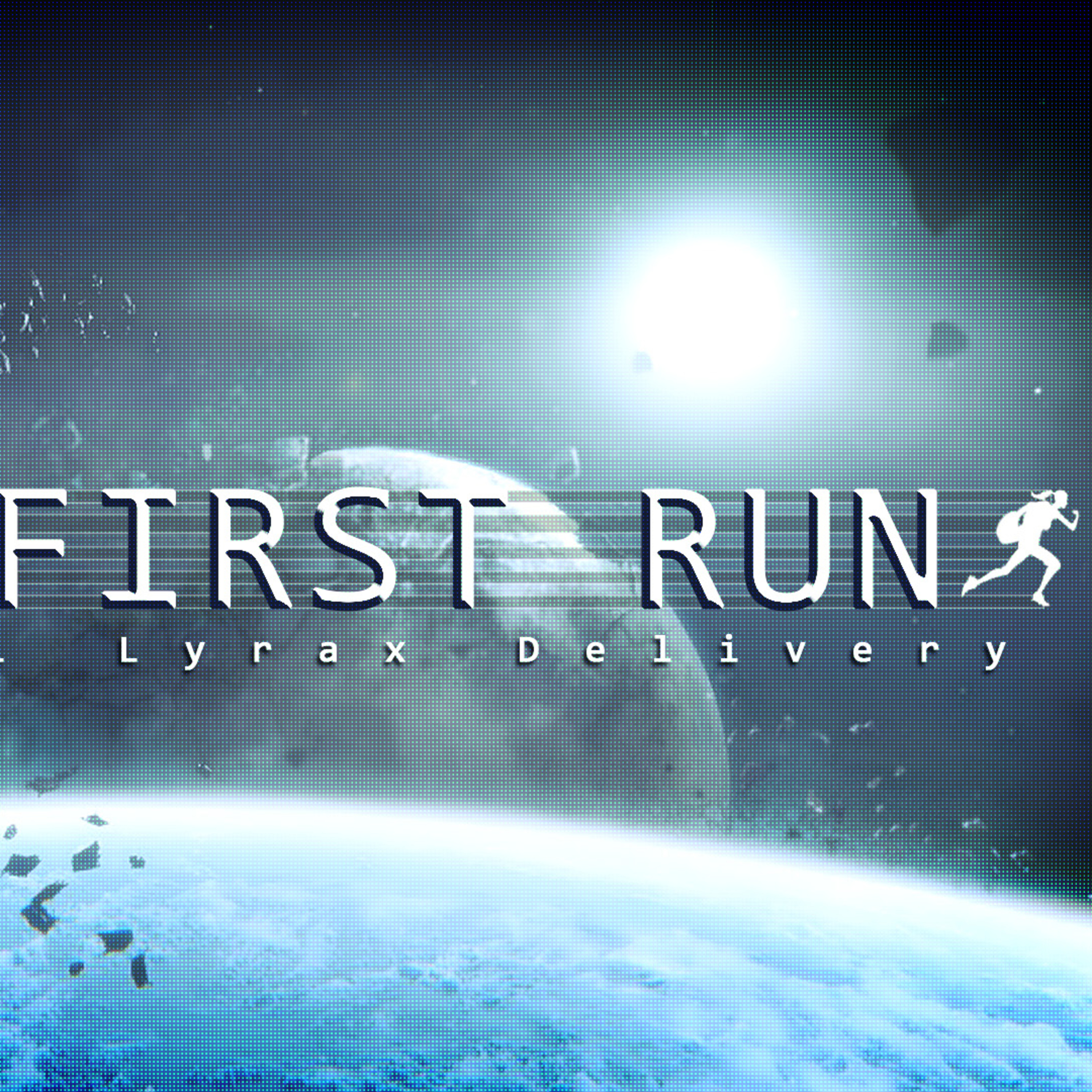 Star Citizen Short Stories
