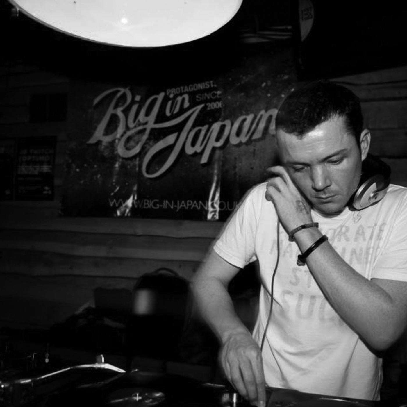 Cliche Podcast : 010 78 Edits (Legendary Sound Research/Editorial)