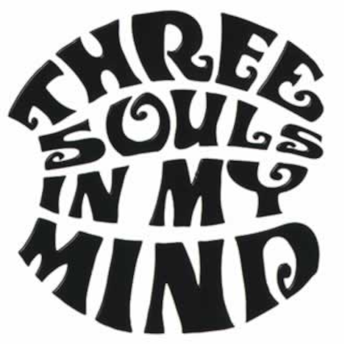 Carlos Hauptvogel, el corazón del Three Souls In My Mind episode artwork