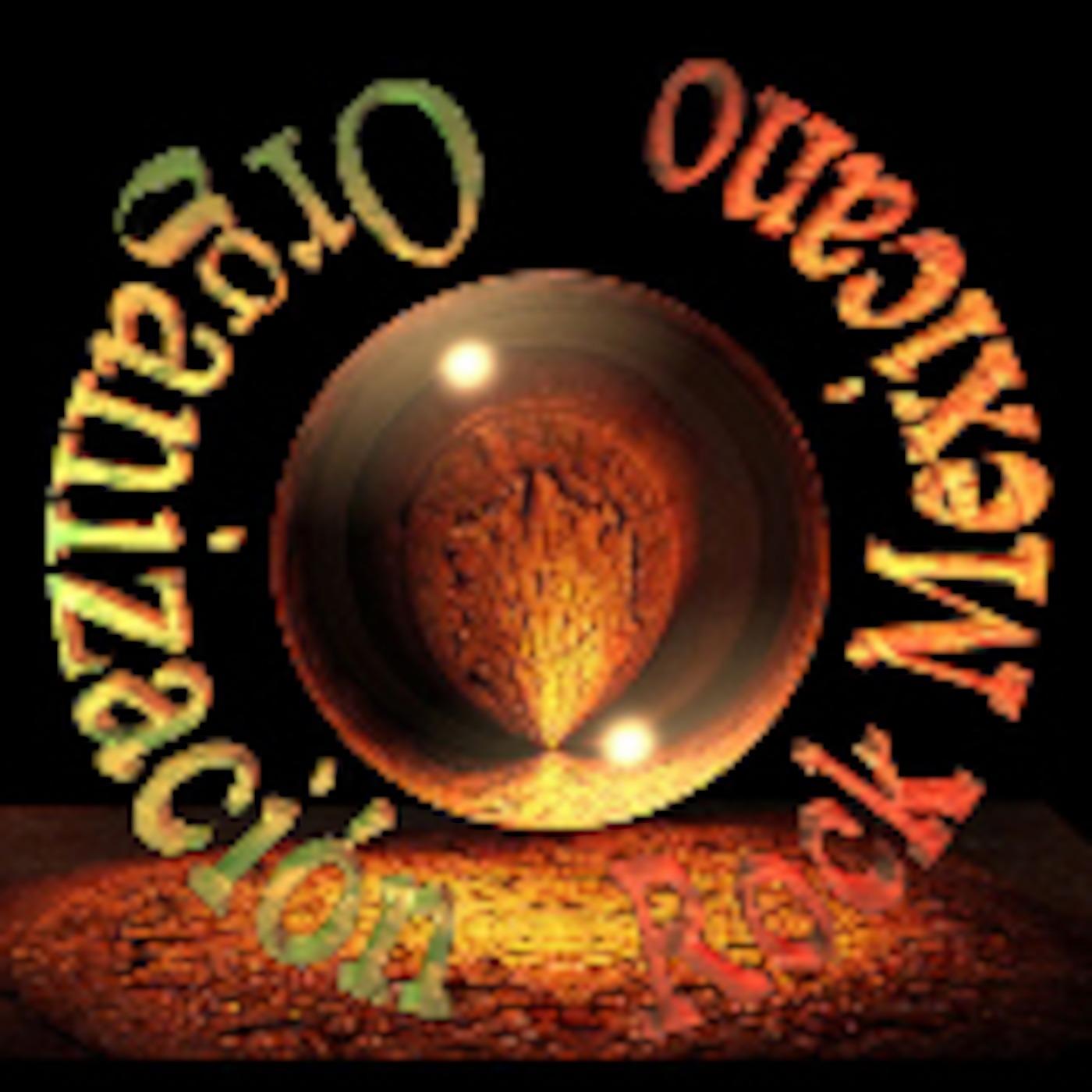 La primer Radio por Internet en México dedicada al rock La primer Radio por Internet en México dedicada al rock