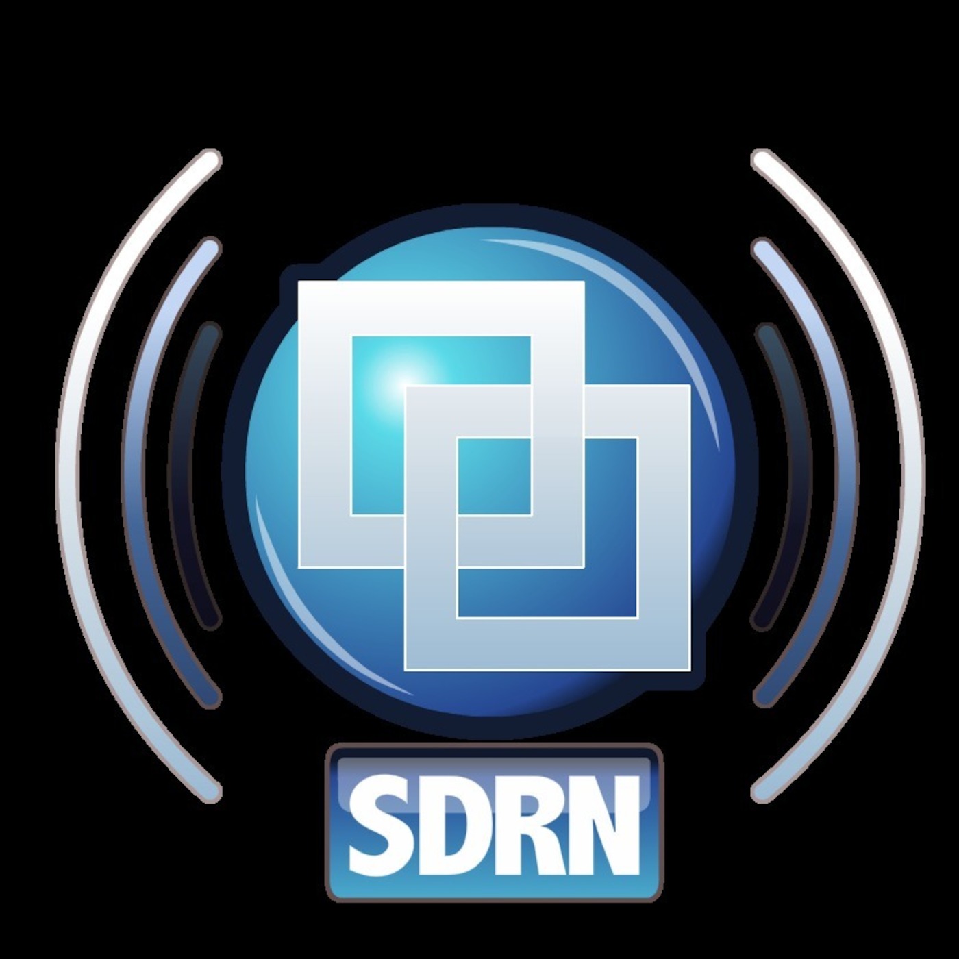 Square Dance Radio Network